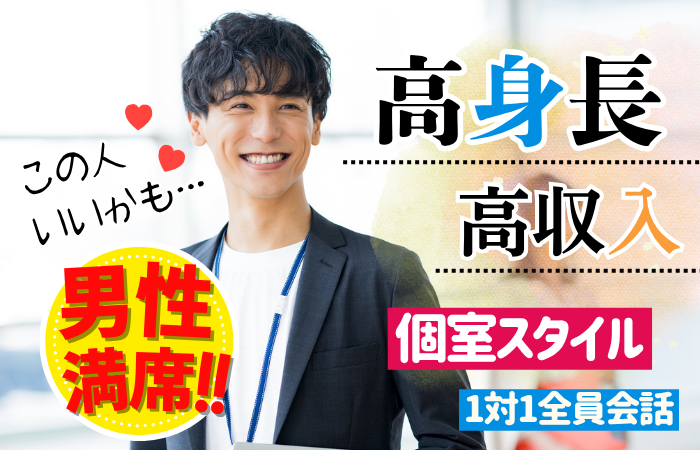 パーティーID:4270402の画像