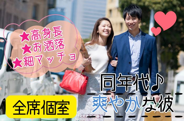 パーティーID:4270403の画像