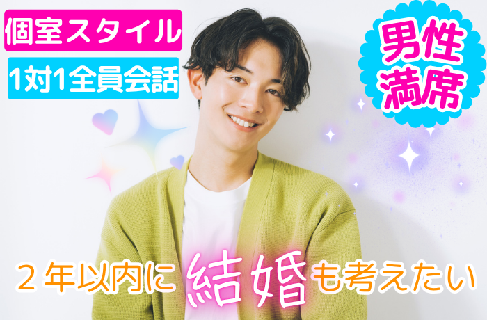 パーティーID:4270404の画像
