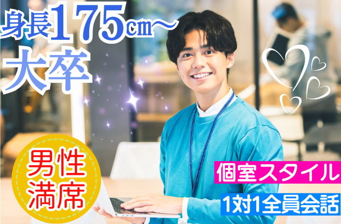 パーティーID:4270411の画像