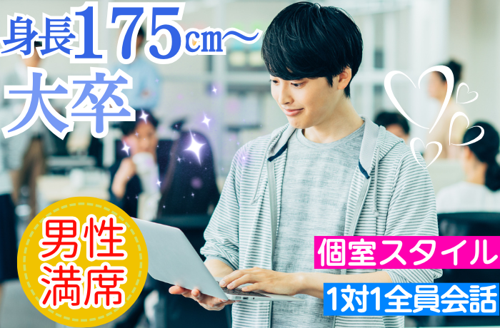 パーティーID:4270411の画像