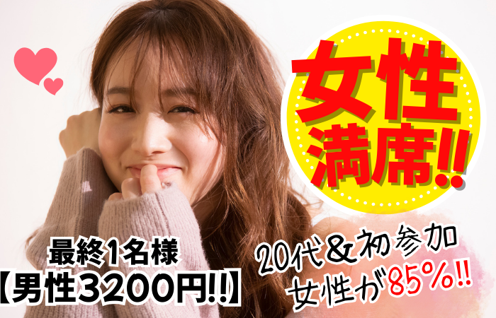 パーティーID:4270418の画像