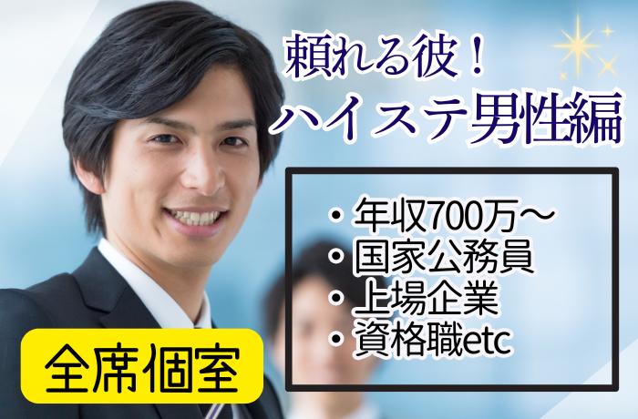 パーティーID:4270420の画像
