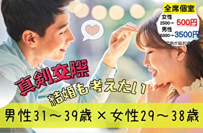 パーティーID:4270421の画像