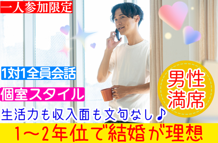 パーティーID:4270421の画像