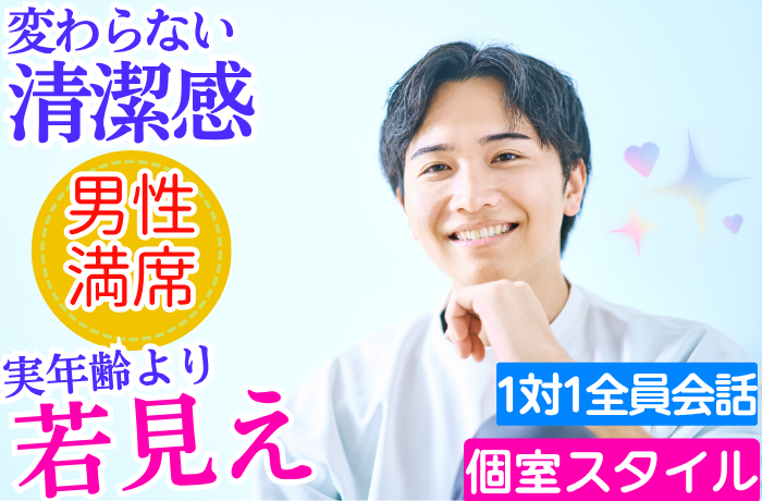 パーティーID:4270430の画像