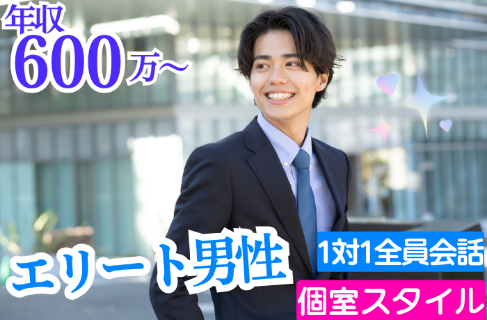 パーティーID:4270432の画像