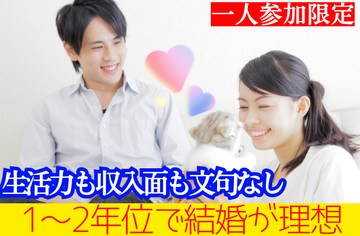 パーティーID:4270436の画像