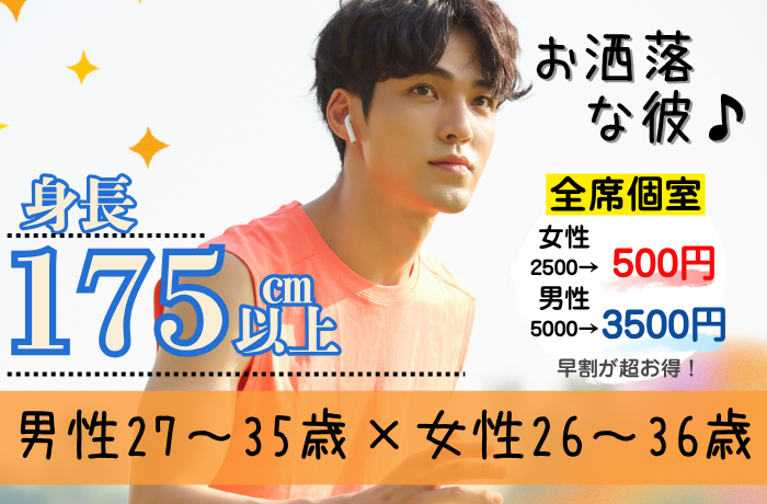 パーティーID:4270440の画像