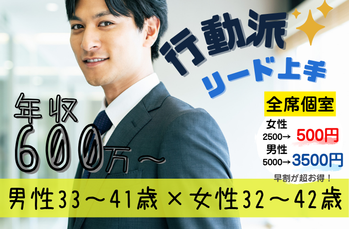 パーティーID:4270447の画像