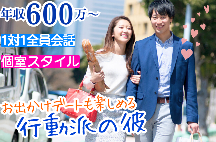 パーティーID:4270447の画像