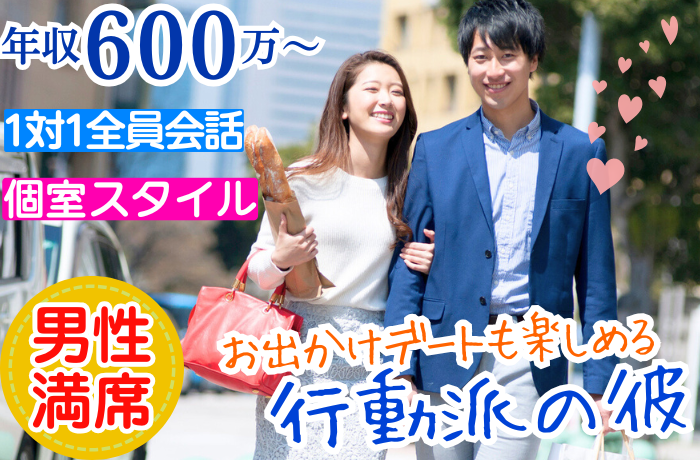 パーティーID:4270447の画像