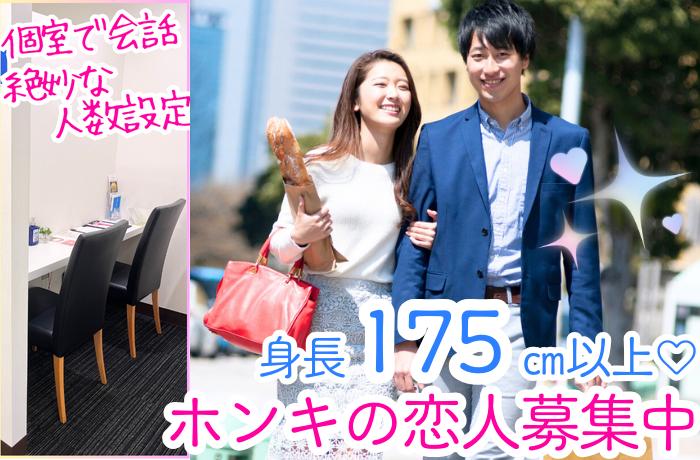 パーティーID:4270451の画像