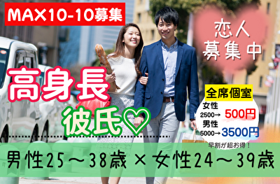 パーティーID:4270451の画像