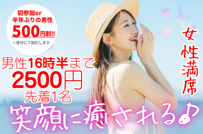 パーティーID:4270451の画像