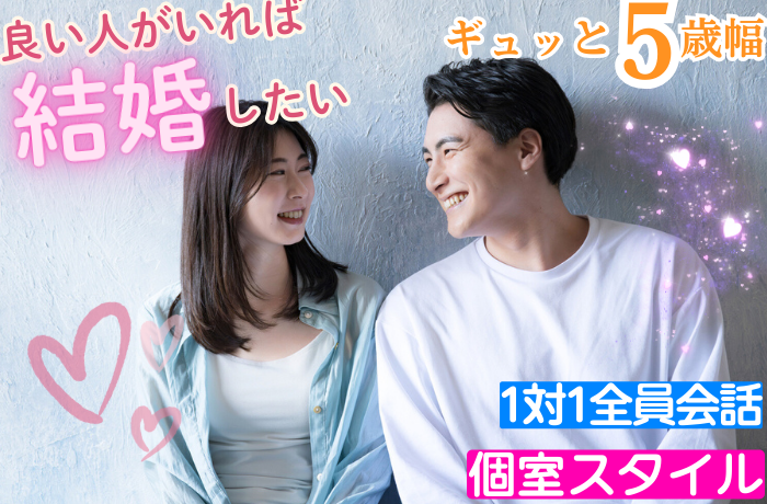 パーティーID:4270455の画像