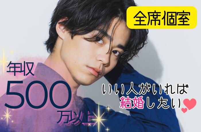 パーティーID:4270456の画像
