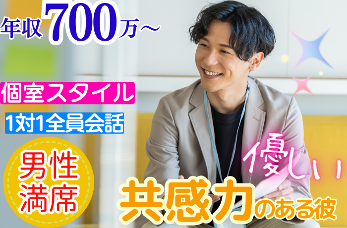パーティーID:4270457の画像