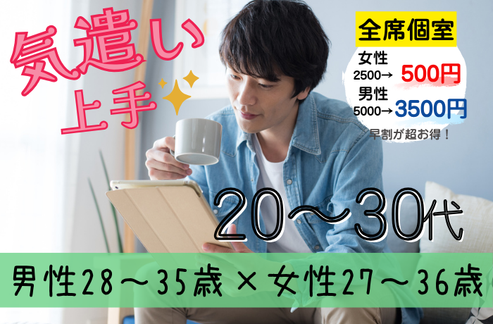 パーティーID:4270459の画像