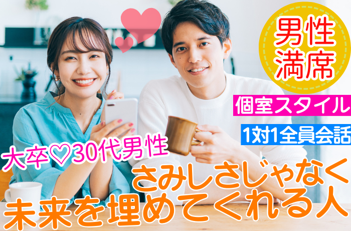 パーティーID:4270459の画像