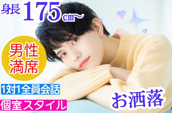 パーティーID:4270466の画像