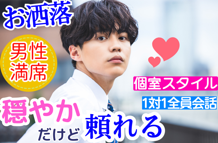 パーティーID:4270470の画像