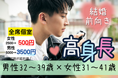 パーティーID:4270476の画像