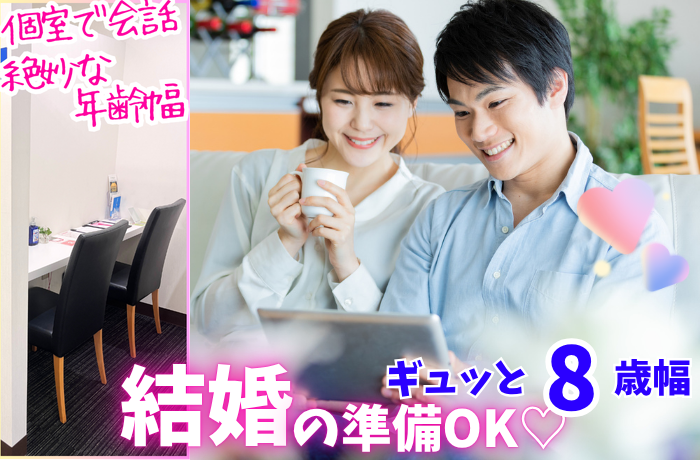 パーティーID:4270480の画像