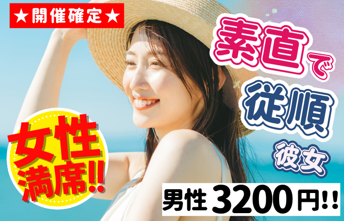 パーティーID:4270481の画像