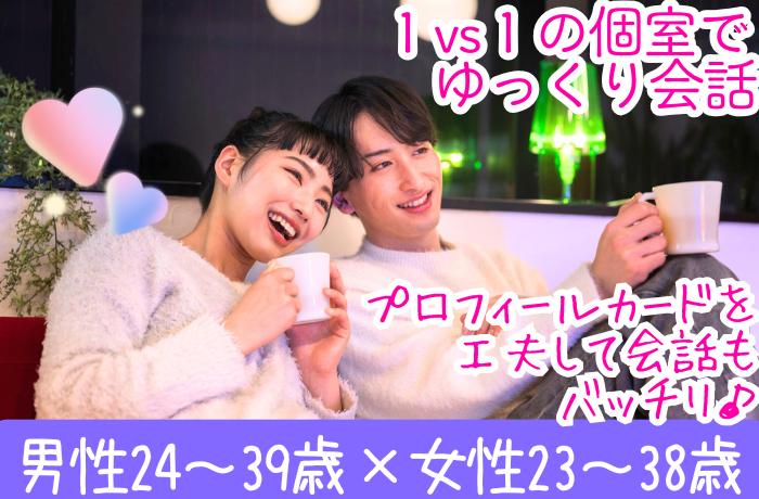 パーティーID:4270482の画像
