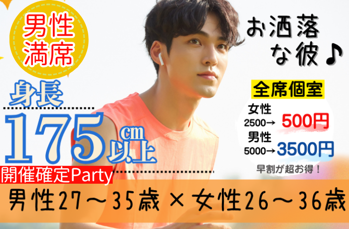 パーティーID:4270482の画像