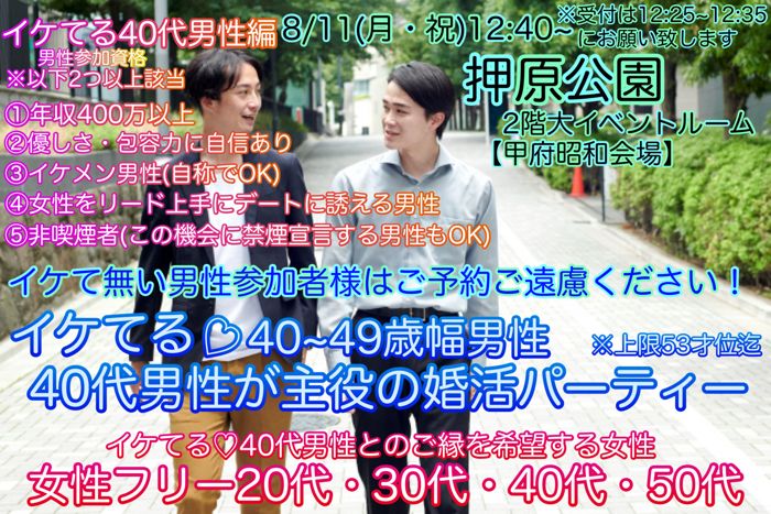パーティーID:4270498の画像