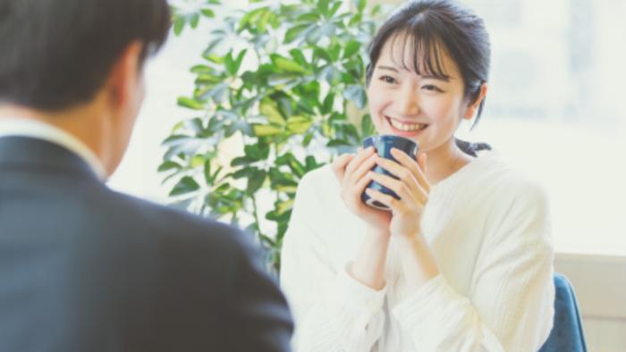 パーティーID:4270535の画像