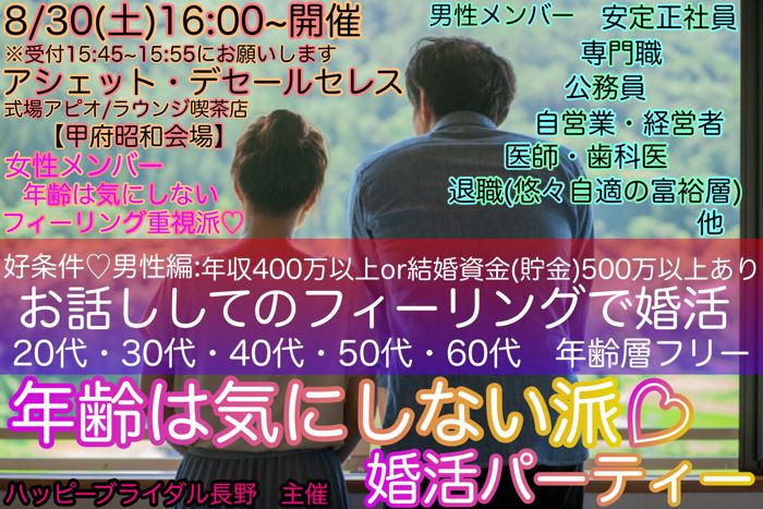パーティーID:4270547の画像