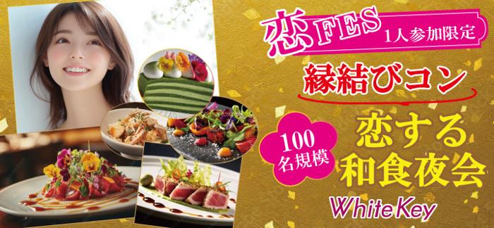 パーティーID:4270686の画像