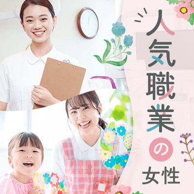 パーティーID:4270905の画像