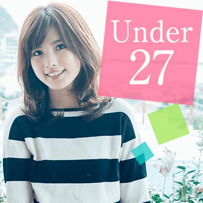 パーティーID:4270907の画像