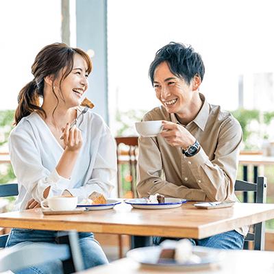パーティーID:4270918の画像