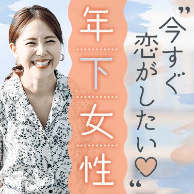 パーティーID:4270954の画像