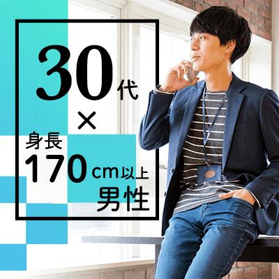 パーティーID:4270970の画像