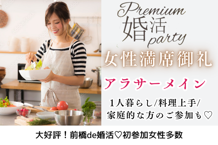 パーティーID:4271130の画像