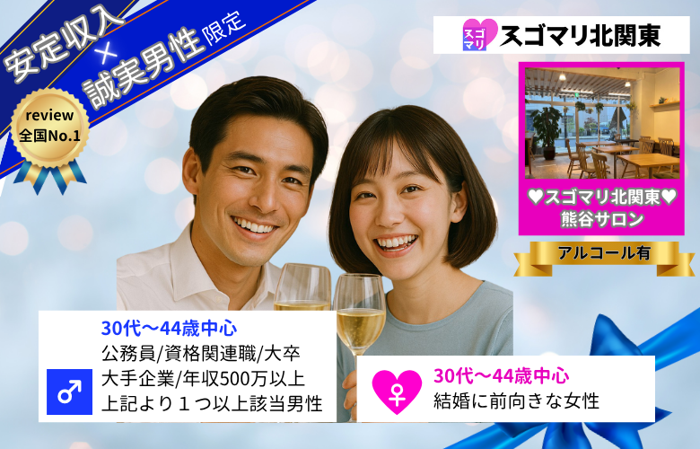 パーティーID:4271216の画像