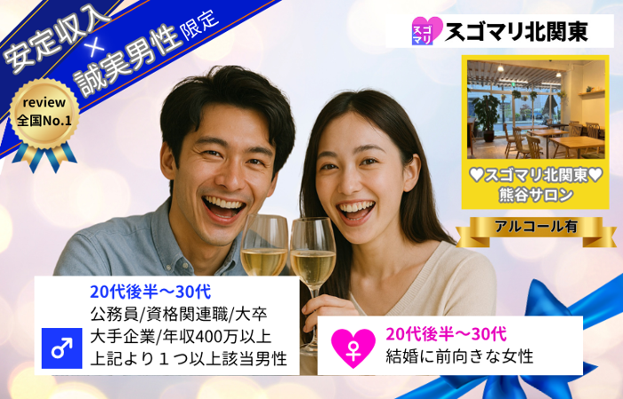 パーティーID:4271231の画像