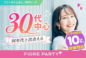 パーティー画像