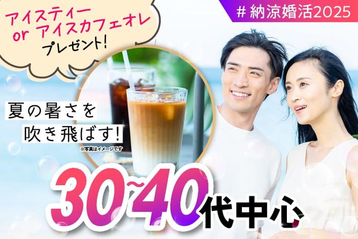 パーティーID:4271795の画像