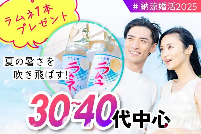 パーティーID:4271805の画像