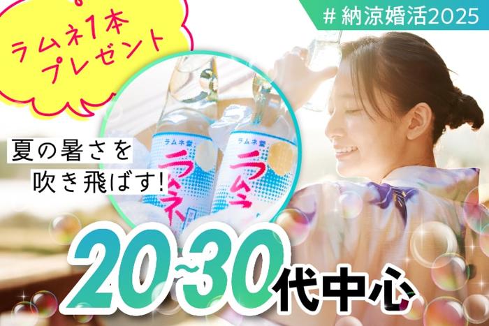 パーティーID:4271816の画像