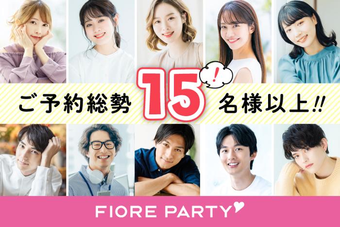パーティーID:4271834の画像