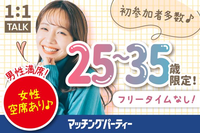 パーティーID:4272480の画像