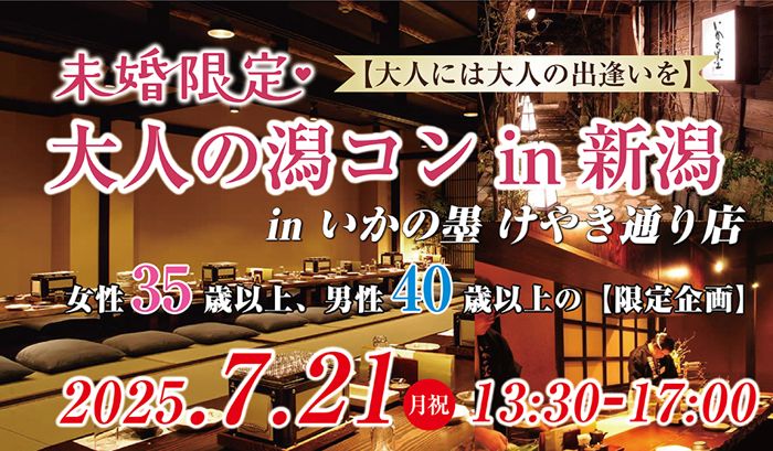 パーティーID:4272577の画像